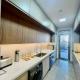 Vue imprenable sur Casa Finance City, Casablanca - Photo 6