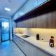 Vue imprenable sur Casa Finance City, Casablanca - Photo 7