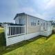 Stunning Caravan With Decking And Free Wi-Fi At Broadland Sands Ref 20074Bs, Hopton on Sea - Fotografie 1