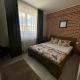 Demure Terrace Apartment, Bucarest - Foto 10