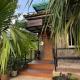 บ้านสวนชมดาว ปากช่อง Pak Chong - Zdjęcie 2
