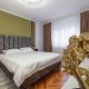 MSC Apartment, Sibiu - Photo 1