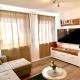 Ferienappartment in zentraler Lage Passau, Passau - Photo 6
