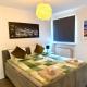 Ferienappartment in zentraler Lage Passau, Passau - Photo 3