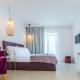 Comfort Rooms by MaliaMare Hotel, Malia - Fotografie 1