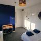 Studio Flat Nottingham - Foto 2