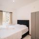 Rental São José - Acomodações Residenciais II, São José - Fotografie 1