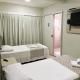 Hotel Boituva Inn - Your Hotel, ボイトゥヴァ - 写真 9