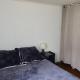 Departamento Full Equipado, 2 piso, Puerto Montt - Foto 6