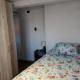 Departamento Full Equipado, 2 piso, Puerto Montt - Foto 7