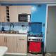 Departamento Full Equipado, 2 piso, Puerto Montt - Foto 8