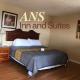 ANS INN & SUITES, Winchester (fotografie 9)