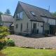Acorn Cottage & Little Oaks Fort William - Fotografie 1