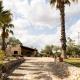Villa Venturo, Altamura (Foto 3)