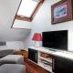 El Puerto Llanes, apartamento para 4 personas, Llanes (foto 10)