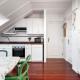 El Puerto Llanes, apartamento para 4 personas, Llanes (foto 2)