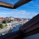 El Puerto Llanes, apartamento para 4 personas, Llanes (foto 9)
