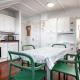 El Puerto Llanes, apartamento para 4 personas, Llanes (foto 8)