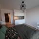 Old Town Premium Apartment - Ghetto Heroes Square view Cracovia - Foto 4