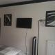 CHAMBRE CHEZ L'HABITANT - ROOM IN THE OWNER'S APARTMENT, Nizza - Foto 6