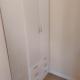 Double room in Walsall Bloxwich - Fotografie 3
