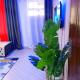 Vee's 2br Apartment, NAKA, Lakeviews, Nakuru - Photo 2