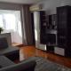 Apartament Simina, Timişoara - Photo 1