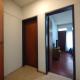 Urbano B&B 3A
