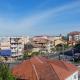 Apartament Simina, Timişoara - Photo 10
