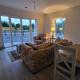 Orchid Mews, Ballynagore (fotografie 2)