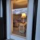 Orchid Mews, Ballynagore (fotografie 5)