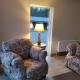 Orchid Mews, Ballynagore (fotografie 6)