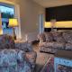 Orchid Mews, Ballynagore (fotografie 7)