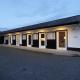 Orchid Mews, Ballynagore (fotografie 9)