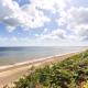 Pet Friendly, Luxury Lodge With Decking In Suffolk Near The Beach Ref 32108A Lowestoft - Fotografie 6