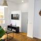 Monteleón Apartments !, Málaga - Foto 1