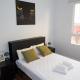 Monteleón Apartments !, Málaga - Foto 6