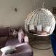 Mivida Coco apartment, New cairo - Photo 9