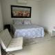 Loft excelente no centro de Governador Valadares, ゴベルナドール・バラダレス - 写真 4