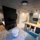 Apartament LOFT M84