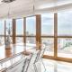 Amazing city center skyline apartment, Milán - Fotografie 5