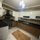 Apartment in SeaView Tower Loran, Alexandrie - Fotografie 6