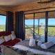 Coopers Highlands Tree-Top Cabin, Jeffreys Bay - Fotografie 7
