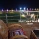Amar Aranya Resort & Suruchi Restaurant, Lataguri - Fotografie 6