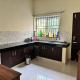 Friendsland Home Stay, Ernakulam - Foto 3