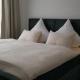 Exclusives, urbanes 3-Zimmer Appartement, Nürnberg - Kuva 5