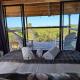 Coopers Highlands Tree-Top Cabin, Jeffreys Bay - Fotografie 9
