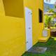 Casa na praia do estaleiro, Ubatuba - Photo 5