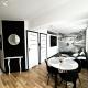Apartament Niko, Gniezno