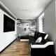Apartament Niko, Gniezno (photo 2)